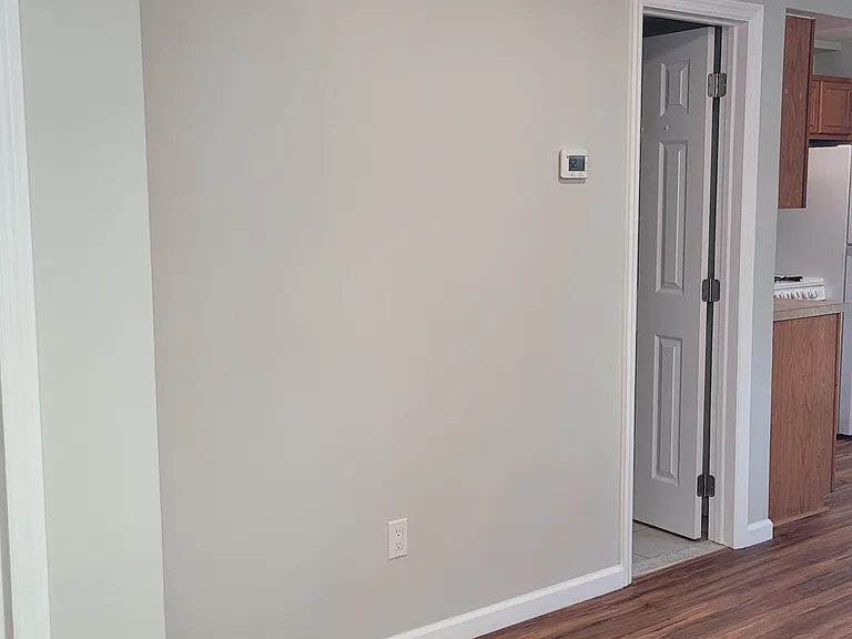 24 Harold St #1 — Photo 11