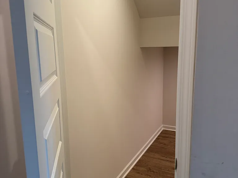 5371 Bellflower Hls #5371 — Photo 11