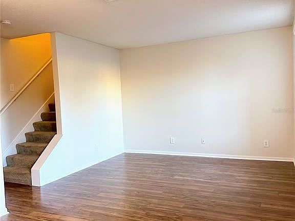 4th image of 1139 Baronscourt Dr