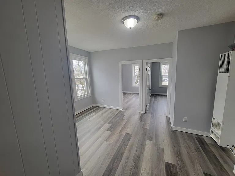 8 Malden St #8 — Photo 9