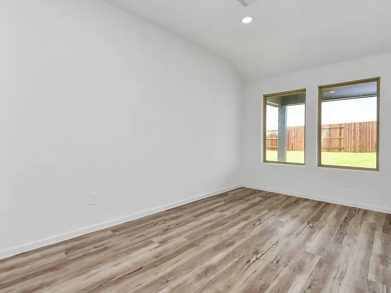 228 Wasatch Peaks Way — Photo 23