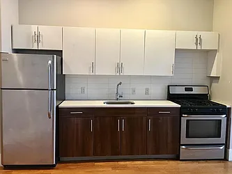 Rented by Manhattan Management LLC