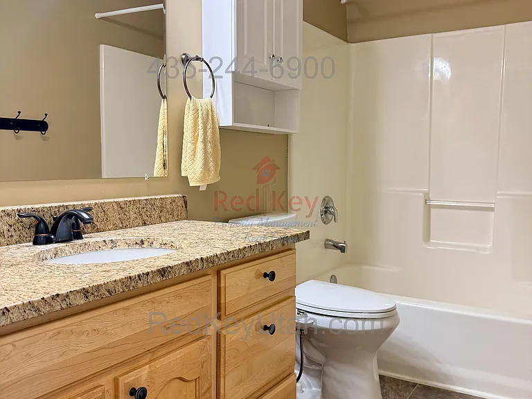474 E 1370 N, Unit A, Tooele, UT_07102026