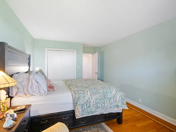 35-31 85th Street image 8 of 13