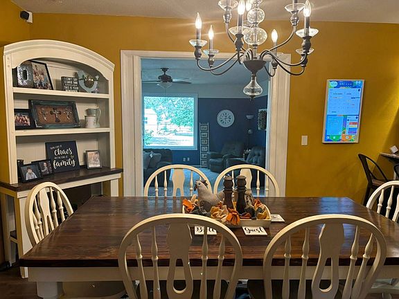 3rd image of 2434 4000th Rd