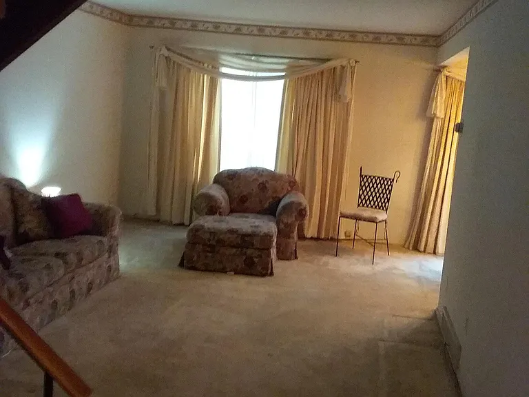 9403 Central Park Blvd — Photo 30