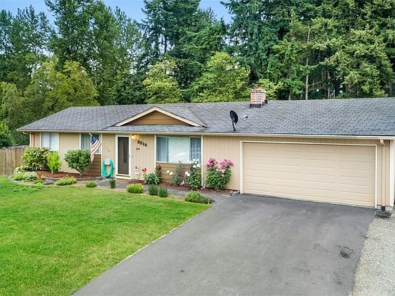 2nd image of 2214 25th Ave SE