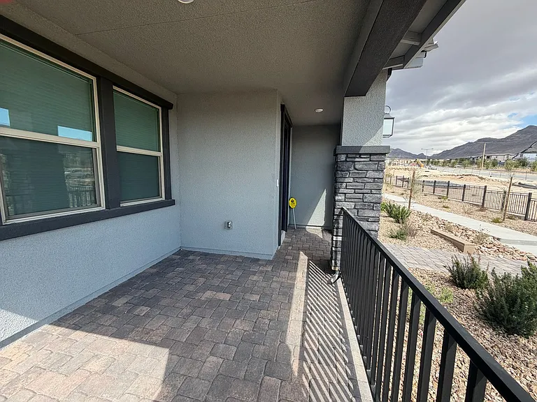 12452 Kings Creek Pl — Photo 24