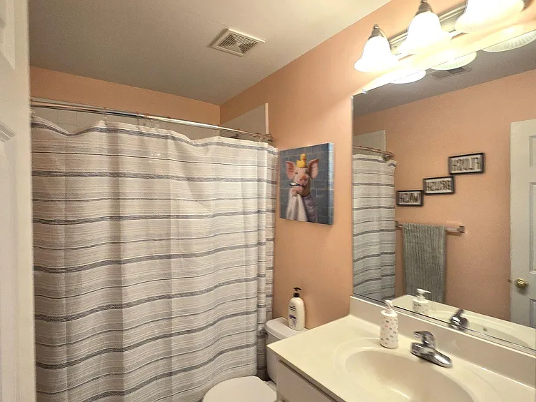 48 Battlefield Dr — Photo 32
