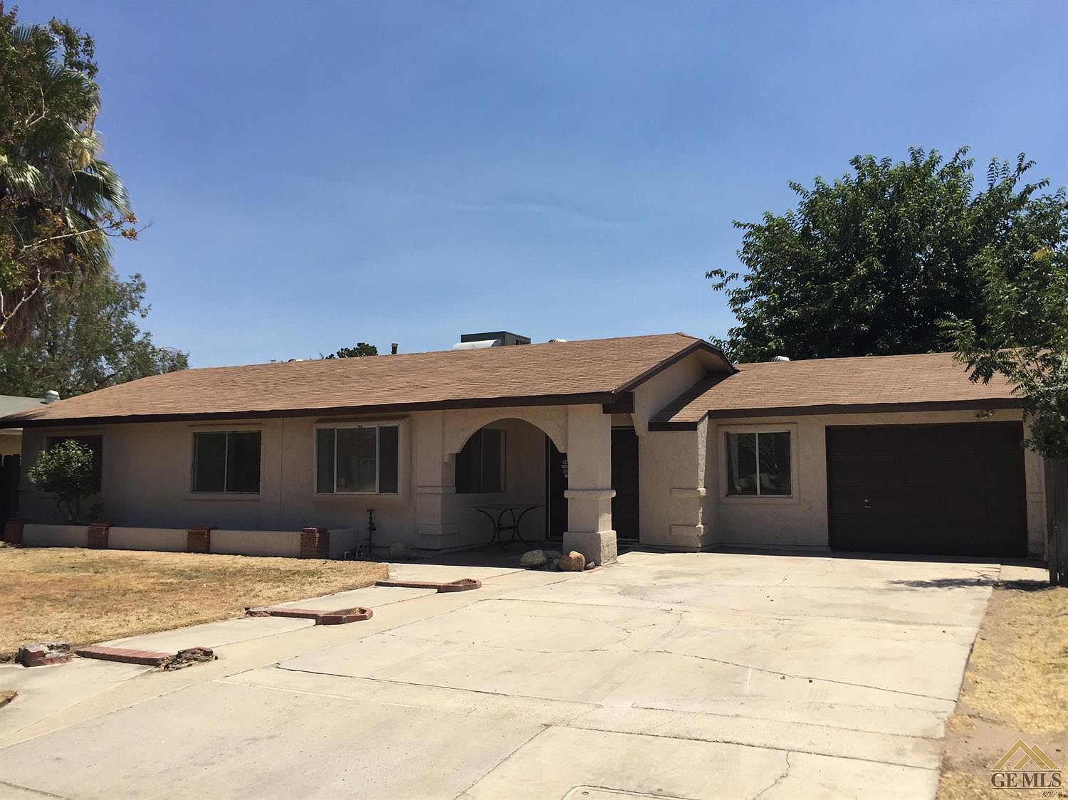 10609 Michele Ave Bakersfield CA 93312 Zillow