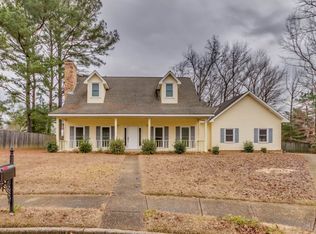 2119 Brandonwood Rd, Tuscaloosa, AL 35406