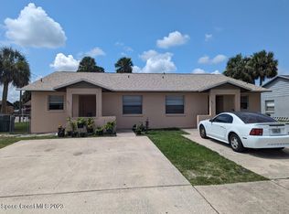 147 Lynell Ln, Cocoa, FL 32922