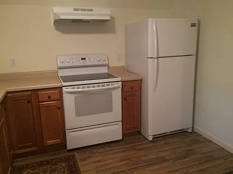 3544 S Atherton St #1 — Photo 10