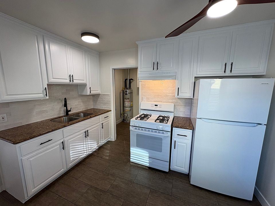 1st image of 441 Casselman St APT 11