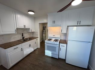 441 Casselman St APT 11, Chula Vista, CA 91910