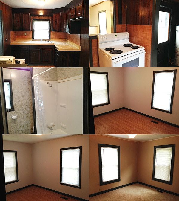 2nd image of 4008 N Chestnut Ave
