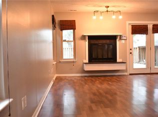 4713 Eldon Ct, Virginia Beach, VA 23462