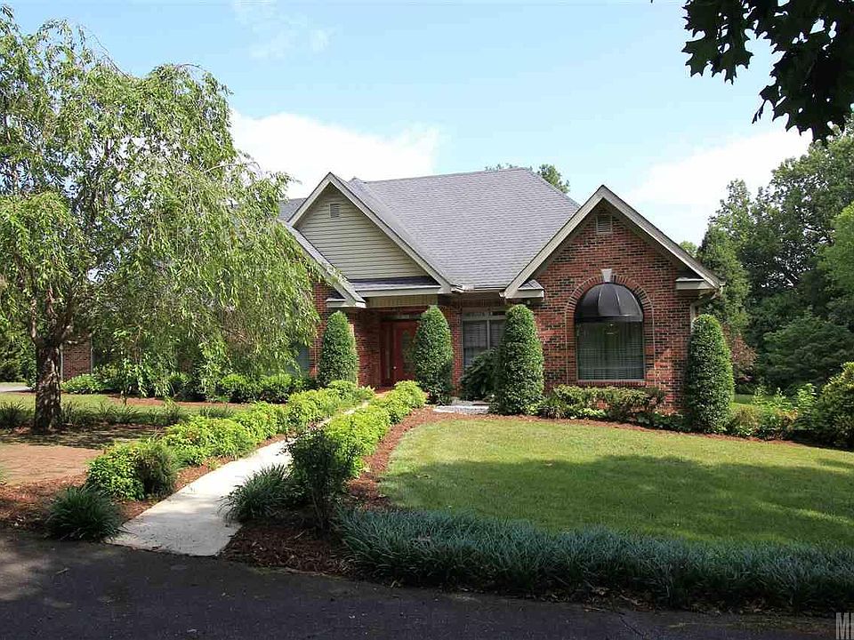 1st image of 5158 Timberwood Ln