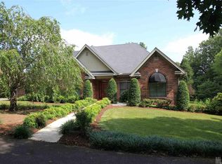 5158 Timberwood Ln, Hickory, NC 28602