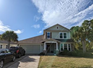107 Cedar Hammock Ln, Panama City Beach, FL 32407