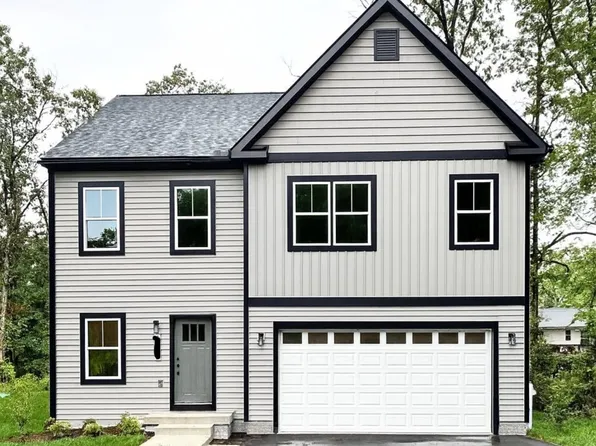 715 207th St, Pasadena, MD 21122