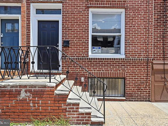 2nd image of 2025 S 22nd St