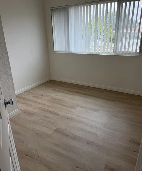814 Missouri Ave #9 — Photo 10