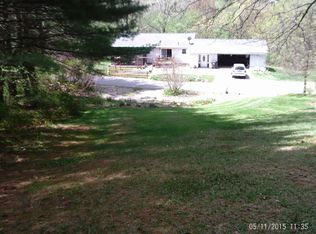 299 Stafford St, Charlton, MA 01507