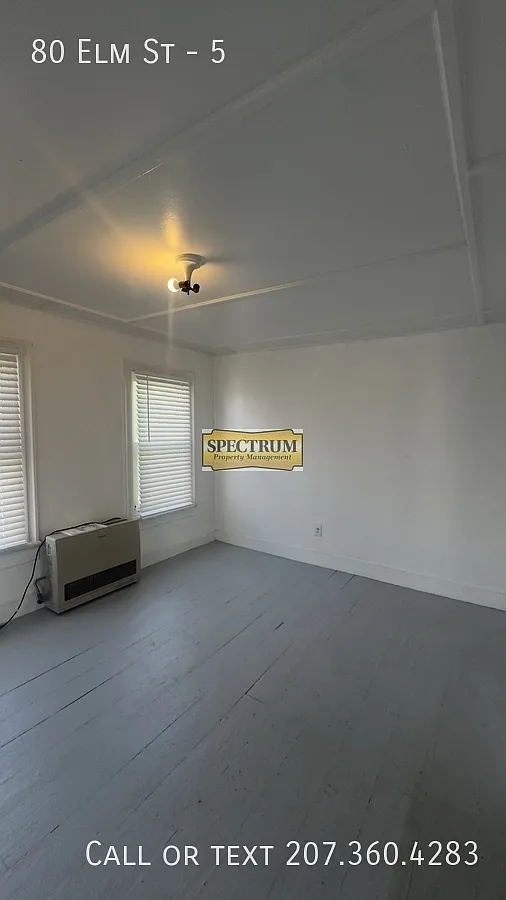1 bed, $950 — Photo 4