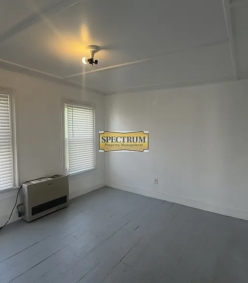 80 Elm St #5 — Photo 4