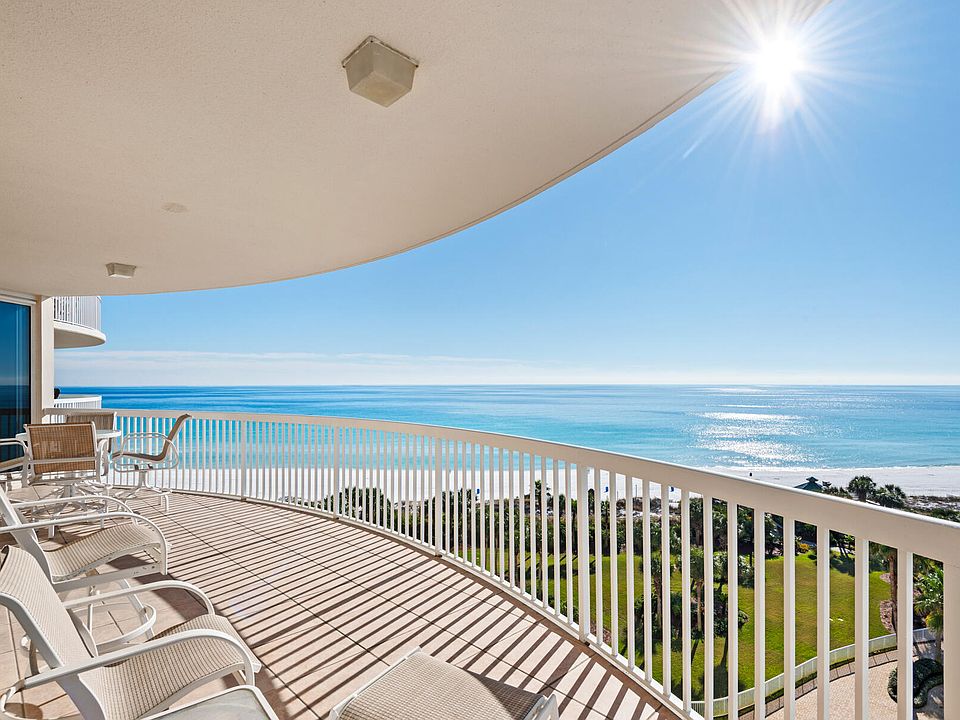 1st image of 15400 Emerald Coast Pkwy Unit 807