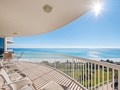15400 Emerald Coast Pkwy Unit 807, Destin, FL, 32541