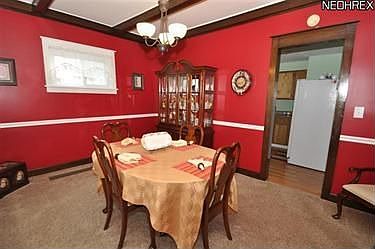 5th image of 1200 Hall Ave