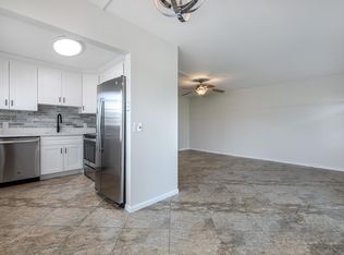 463 Fanshaw Way #L, Boca Raton, FL 33434