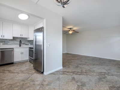 463 Fanshaw L, Boca Raton, FL, 33434