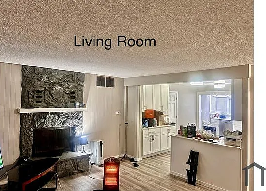 3403 SW 340th Pl — Photo 10