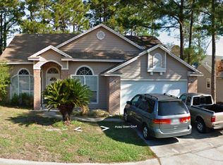 12471 Pinley Green Ct, Jacksonville, FL 32246