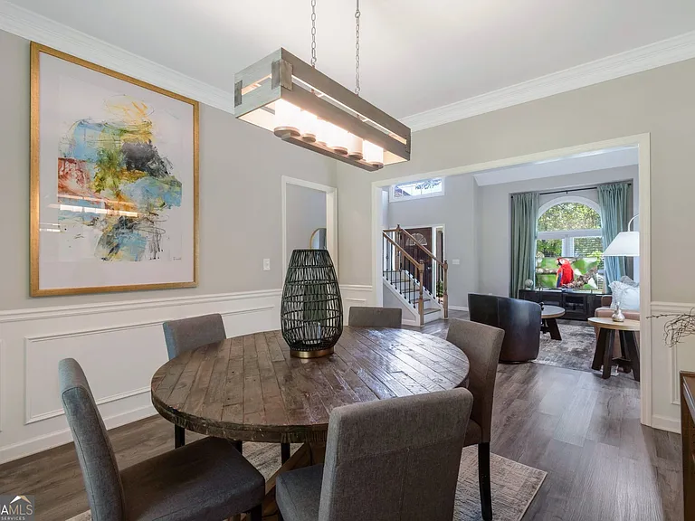 10640 Victory Gate Dr — Photo 19