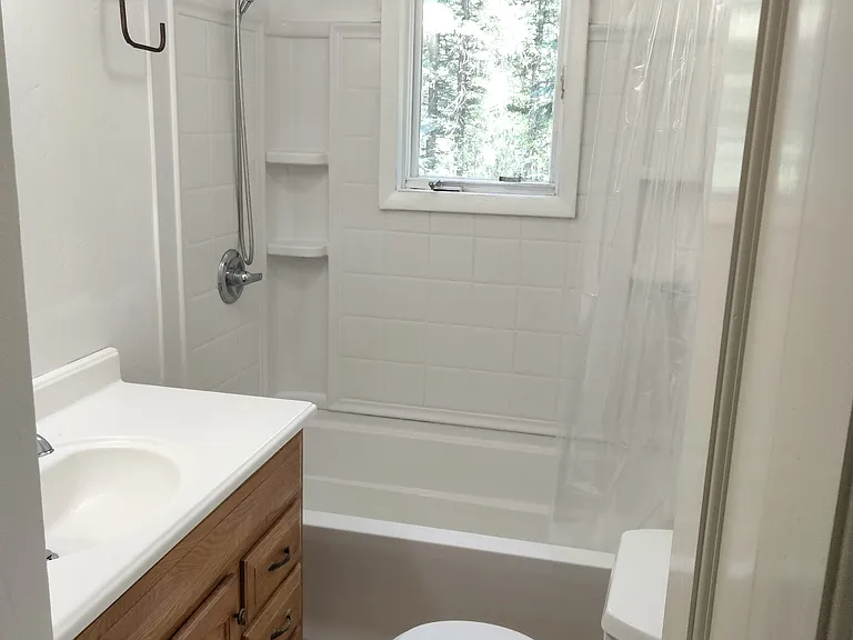 1532 Snowmass Creek Rd — Photo 29