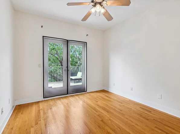 8 Carroll Place image 8 of 21