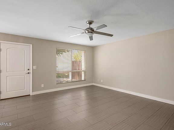 2nd image of 13238 N 3rd Way