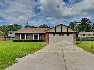 24507 Fir Ridge Ct, Huffman, TX 77336