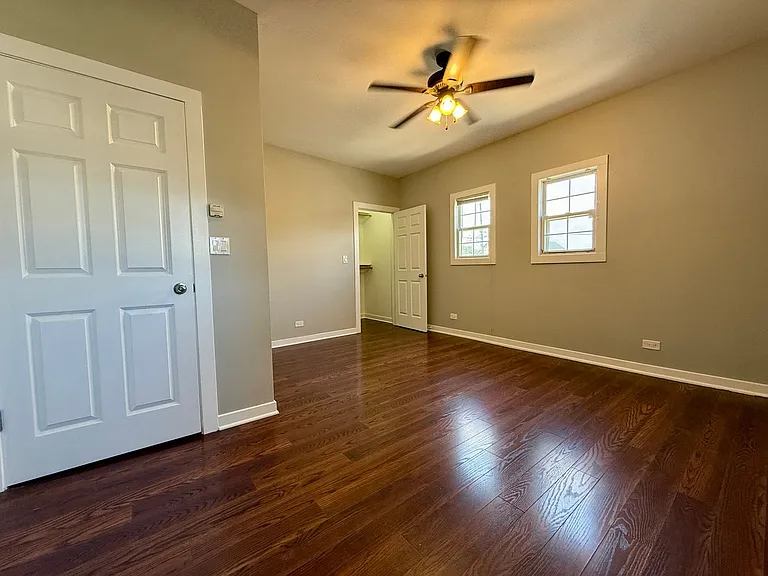 3728 S Parnell — Photo 12