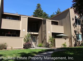 3364 Red Cedar Ter, Fremont, CA 94536