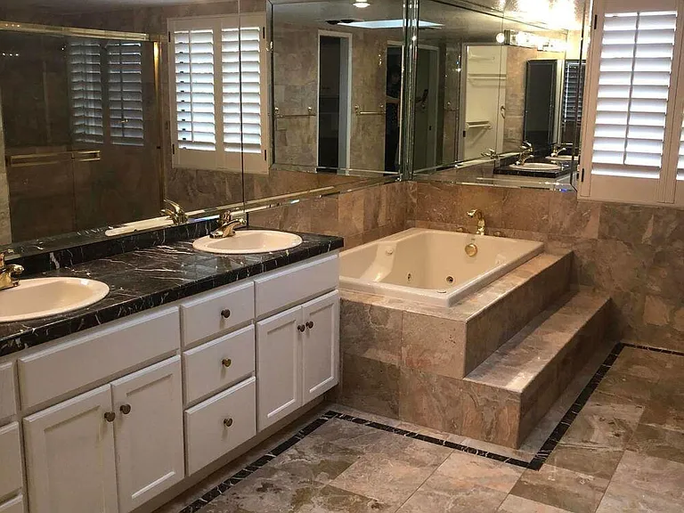 4800 E Mountain View Rd — Photo 21