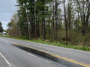 0 Vl S Slocum Rd #237, Ontario, NY 14519