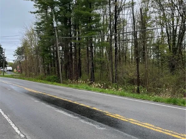 0 Vl S Slocum Rd #237, Ontario, NY 14519