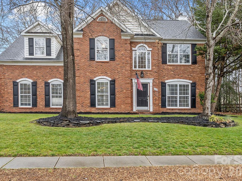 1st image of 5536 Tullamore Ln