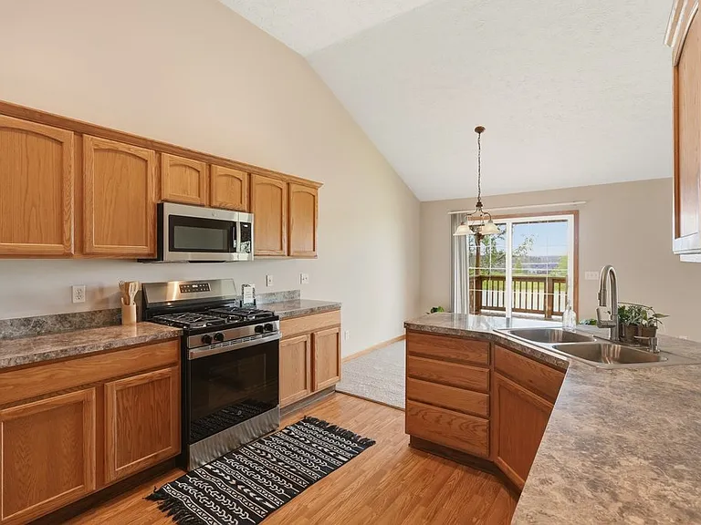 12786 Heritage Trl — Photo 26