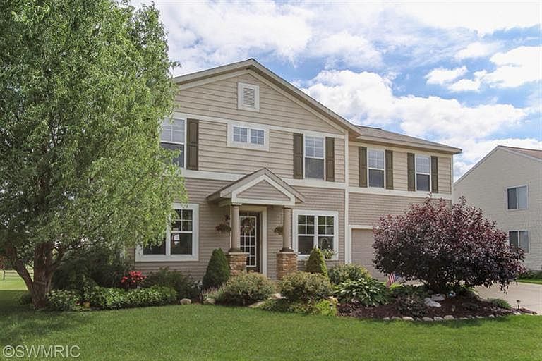 1st image of 3094 Sunchase Ave